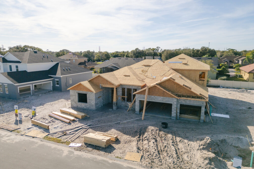Building in the Right Order: How Construction Sequencing Protects ...